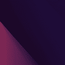 Online Accounting Courses That Get You Job Ready