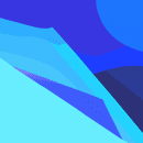 Best Accounting Training To Boost Your Career