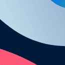 Online Buchhaltung Kurse Fuer Deinen Erfolg