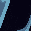 Cursos De Contabilidad Online Para Avanzar